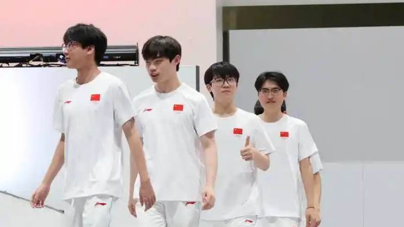 CS2 Major赛事是什么级别？赛制规则与晋级之路全解析