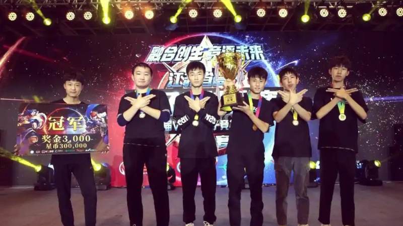 CS2 Major赛事是什么级别 晋级规则与参赛门槛讲清楚