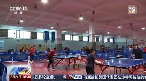 2026年国际足联世界杯 篮球巨星都用什么器材
